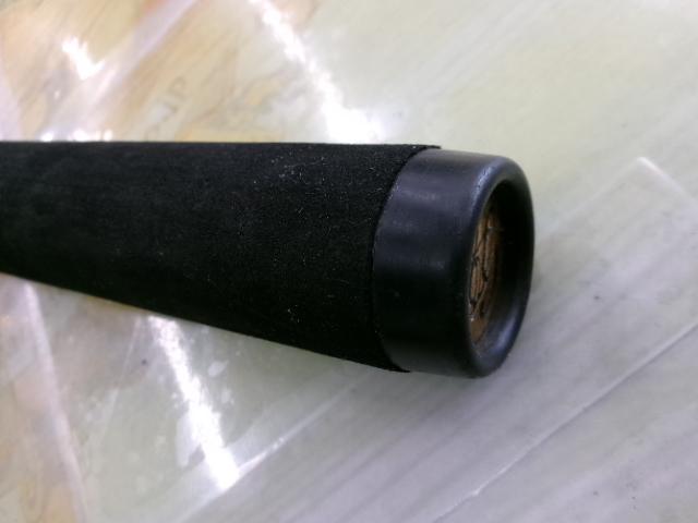 セカンドジェネレーション SCSC-76XX