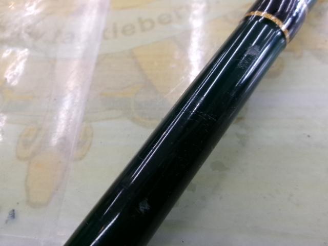 セカンドジェネレーション SCSC-76XX