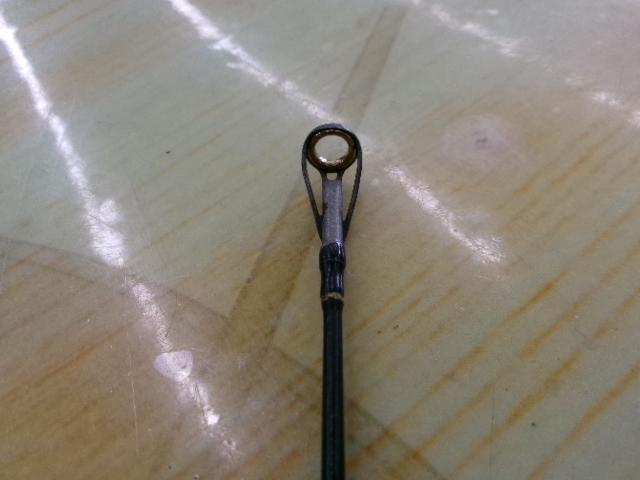 セカンドジェネレーション SCSC-76XX