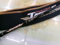 タクティクス TCSC-70MG