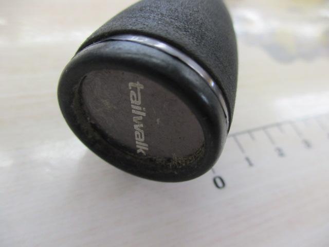 シルバーナ瀧SP 58UL-B