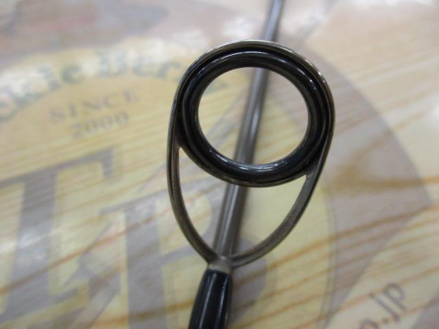 シルバーナ瀧SP 58UL-B