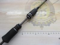 シルバーナ瀧SP 58UL-B