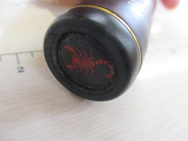 シマノ 19ワールドシャウラ テクニカルエディション S62L-2/MD美品 シマノ(SHIMANO) 24 ワールドシャウラ テクニカルエディション