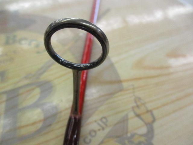 19ワールドシャウラ テクニカルエディション S62L-2/MD