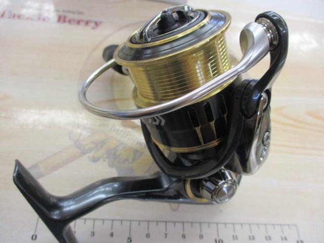 17セオリー 2506｜＠ベリーネット 日本最大新品中古釣具WEBショップ