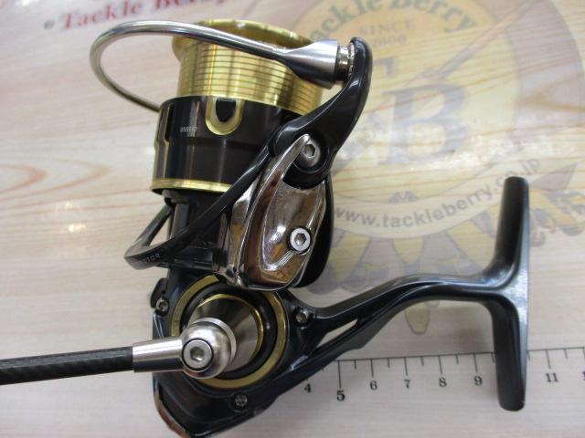 17セオリー2506 17セオリー 2506｜＠ベリーネット 日本最大新品中古釣具WEBショップ