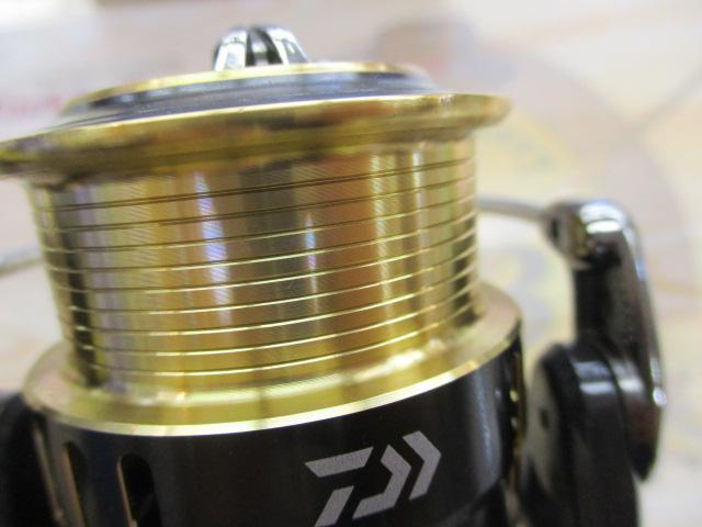 17セオリー 2506｜＠ベリーネット 日本最大新品中古釣具WEBショップ