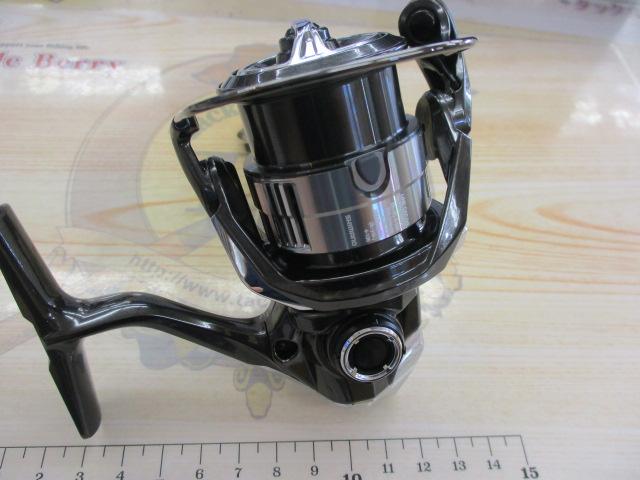 23ヴァンキッシュ C2000SHG｜＠ベリーネット 日本最大新品中古