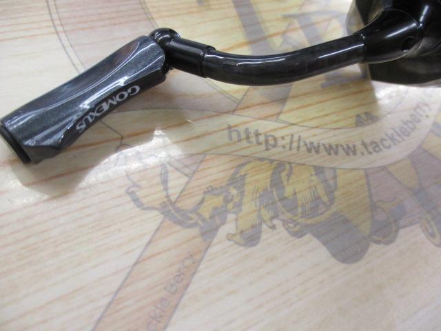 23ヴァンキッシュ C2000SHG｜＠ベリーネット 日本最大新品中古