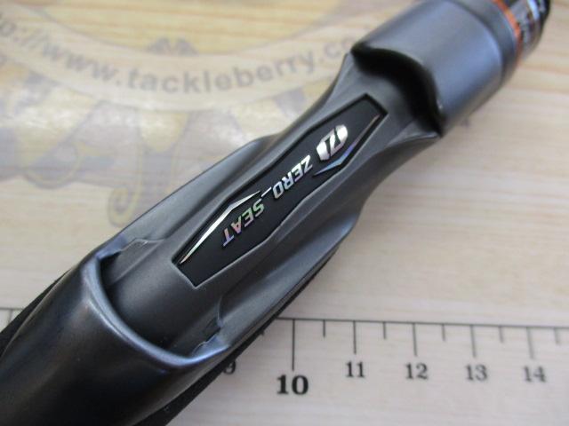 プレッソAIR AGS61L