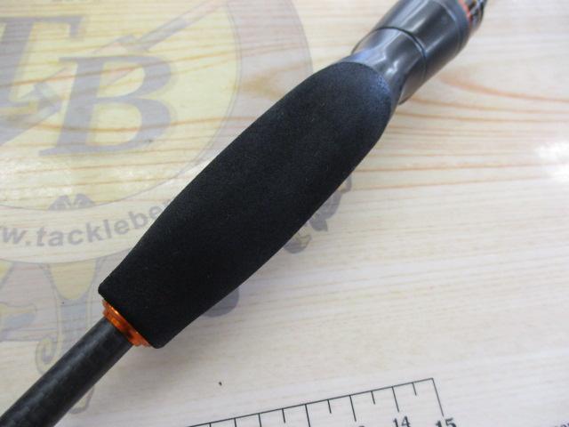 プレッソAIR AGS61L