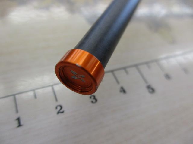 プレッソAIR AGS61L