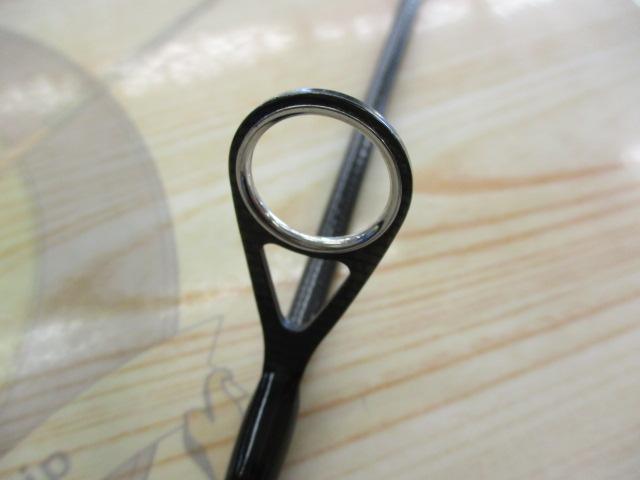 プレッソAIR AGS61L