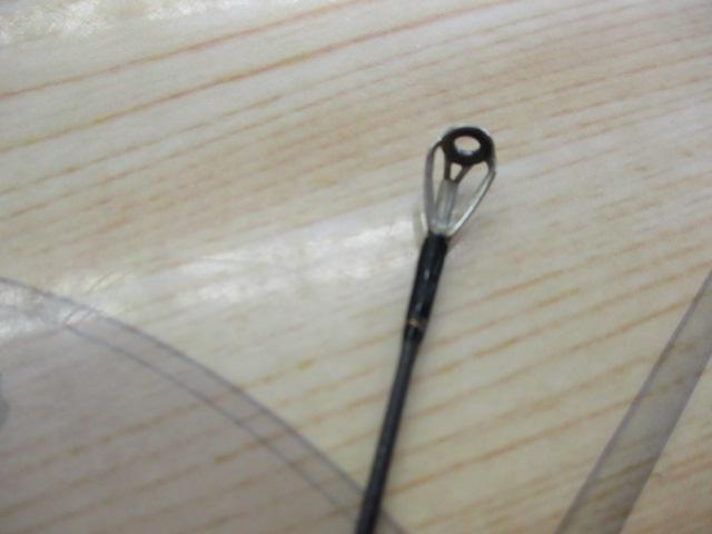 プレッソAIR AGS61L