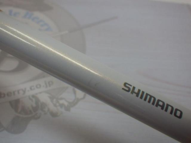 早潮瀬戸内メバル 360SI-T｜＠ベリーネット 日本最大新品中古釣具WEB