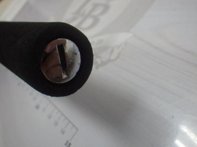 早潮瀬戸内メバル 360SI-T