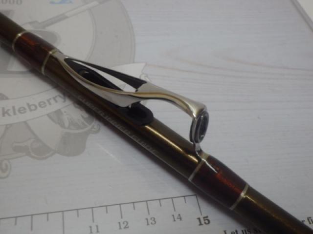 早潮瀬戸内メバル 360SI-T｜＠ベリーネット 日本最大新品中古釣具WEB