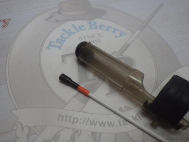 早潮瀬戸内メバル 360SI-T