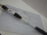 早潮瀬戸内メバル 360SI-T