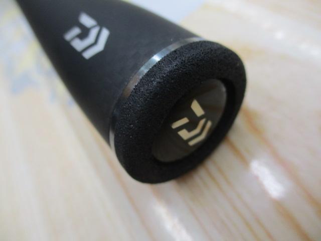 未使用に近い　ダイワ　ブレイゾン　C69H-2 ST ブレイゾン C69H-2・ST｜＠ベリーネット 日本最大新品中古釣具