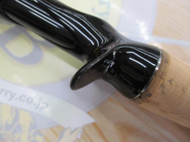 ブレイゾン C69H-2・ST