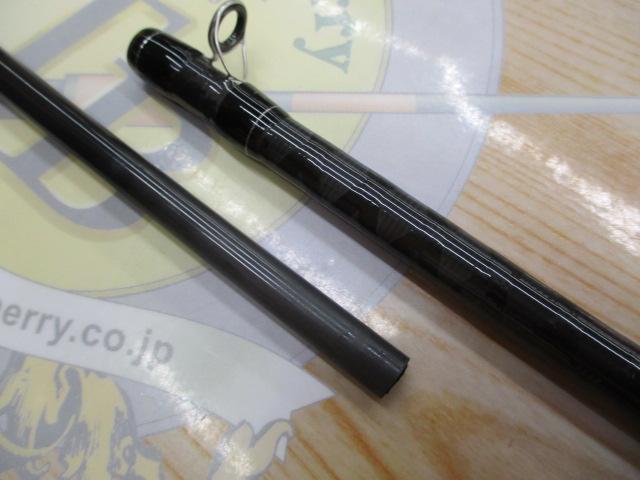 ブレイゾン C69H-2・ST