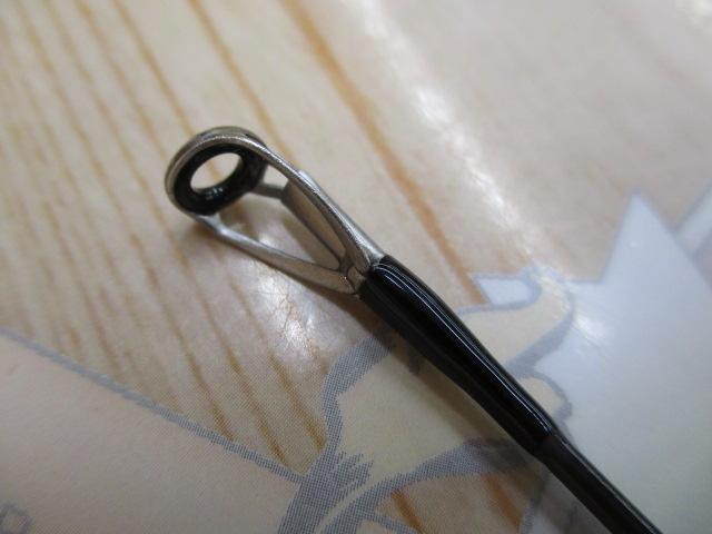 ブレイゾン C69H-2・ST