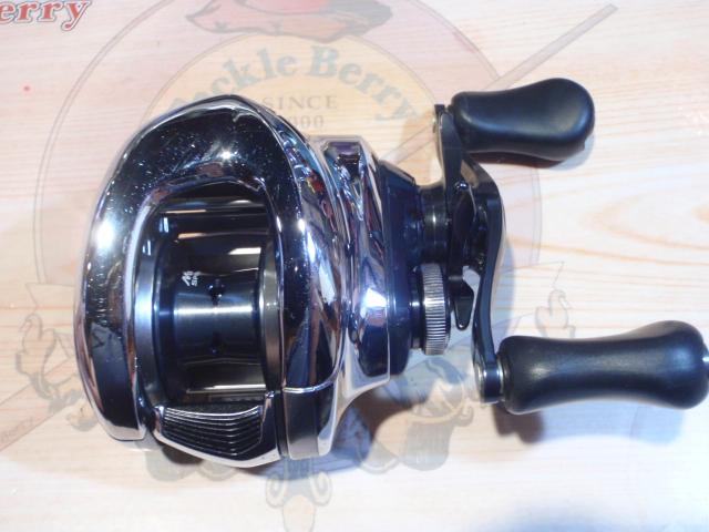 19アンタレスhg 19アンタレスHG LH｜＠ベリーネット 日本最大新品中古釣具WEB