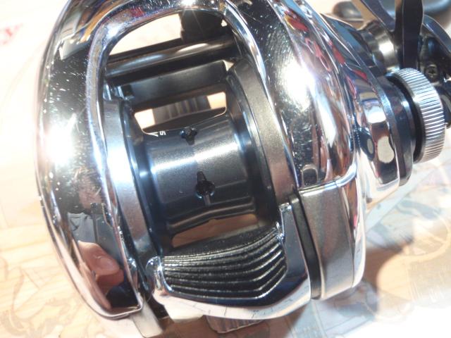 19アンタレスHG 19アンタレスHG RH｜＠ベリーネット 日本最大新品中古釣具WEB