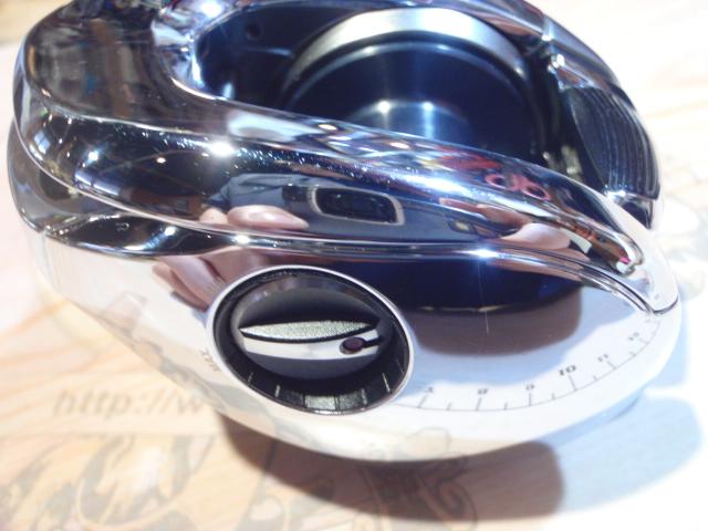 19アンタレスHG RH