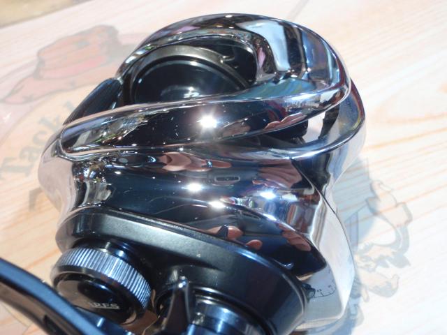 19アンタレスHG RH