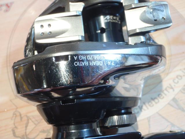 19アンタレスHG RH