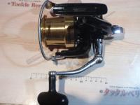 ウィンドウキャスト4000QD 新品未使用 17ウインドキャスト 4000QD｜＠ベリーネット 日本最大新品中古