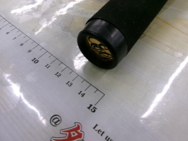 インスパイア ICSC-68H.TG