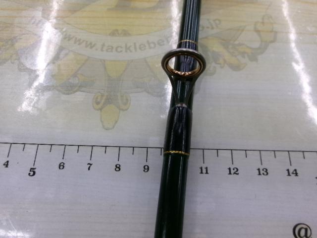 インスパイア ICSC-68H.TG