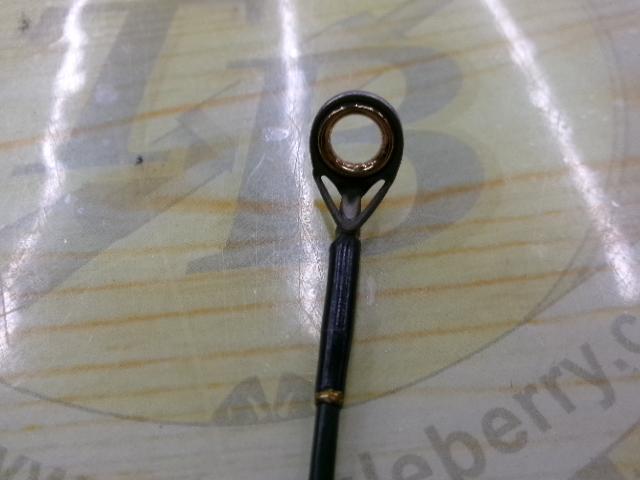 インスパイア ICSC-68H.TG