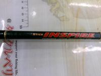 インスパイア ICSC-68H.TG