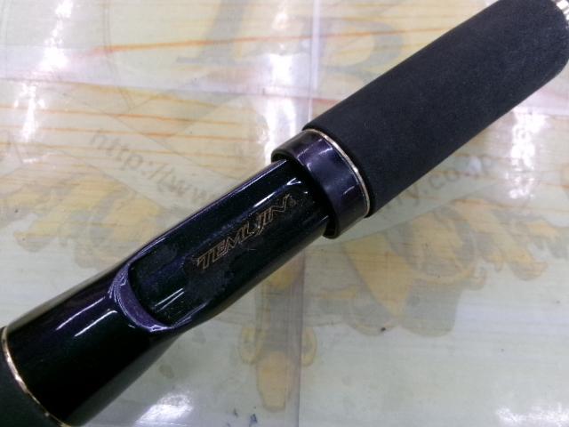 テムジン TMJC-70H(EVA/マジョーラ)