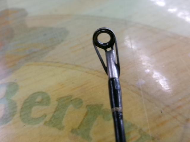 テムジン TMJC-70H(EVA/マジョーラ)