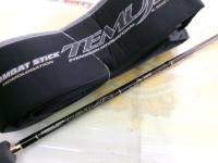 テムジン TMJC-70H(EVA/マジョーラ)