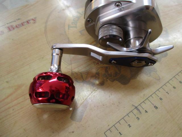 RYOGA リョーガ　C2020PE-H リョウガ ベイジギング C2020PE-H｜＠ベリーネット 日本最大新品