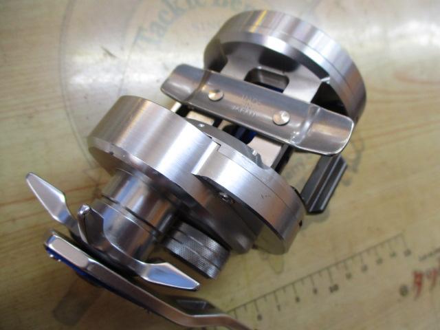 リョウガ ベイジギング C2020PE-H