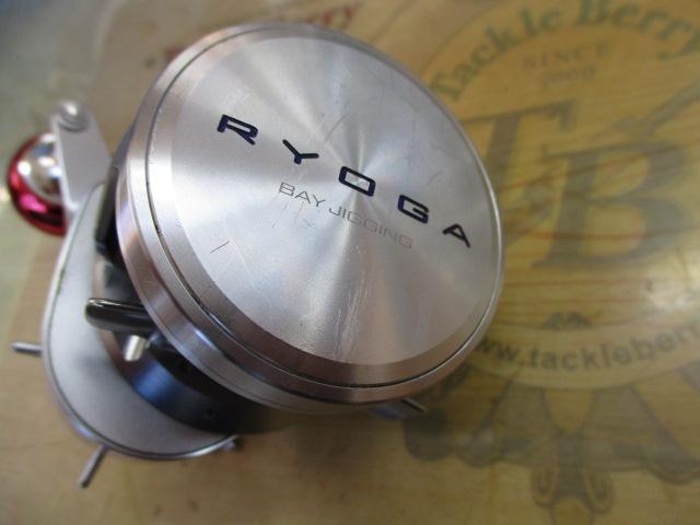 リョウガ ベイジギング C2020PE-H