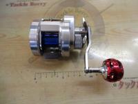 リョウガ ベイジギング C2020PE-H