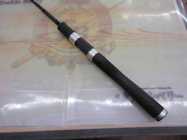 ハートランドZ HL-Z6101MLFS-SV