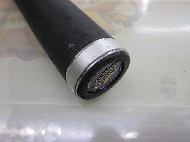 ハートランドZ HL-Z6101MLFS-SV