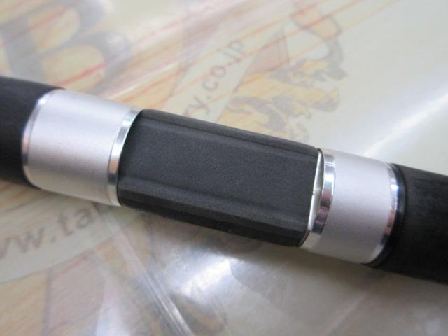 ハートランドZ HL-Z6101MLFS-SV