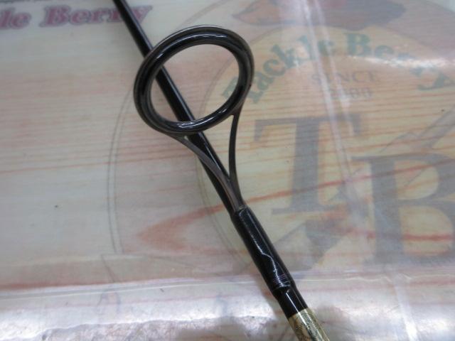 ハートランドZ HL-Z6101MLFS-SV