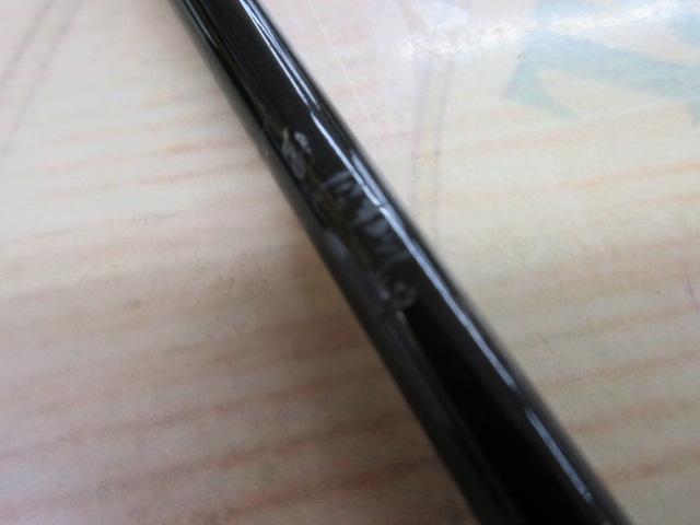 ハートランドZ HL-Z6101MLFS-SV